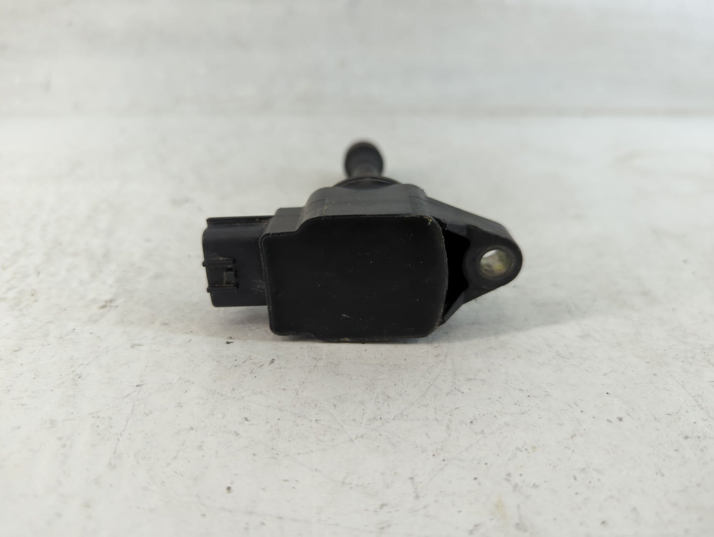2007-2018 Nissan Altima Ignition Coil Igniter Pack - Oemusedautoparts1.com