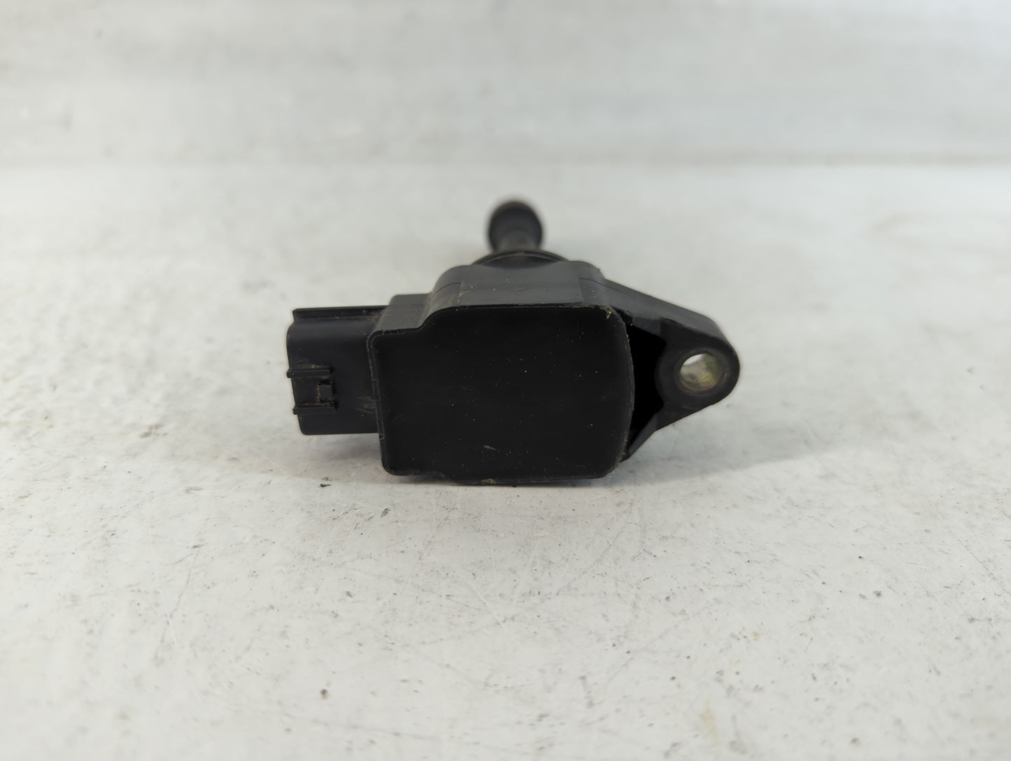 2007-2018 Nissan Altima Ignition Coil Igniter Pack - Oemusedautoparts1.com