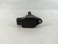 2007-2018 Nissan Altima Ignition Coil Igniter Pack - Oemusedautoparts1.com