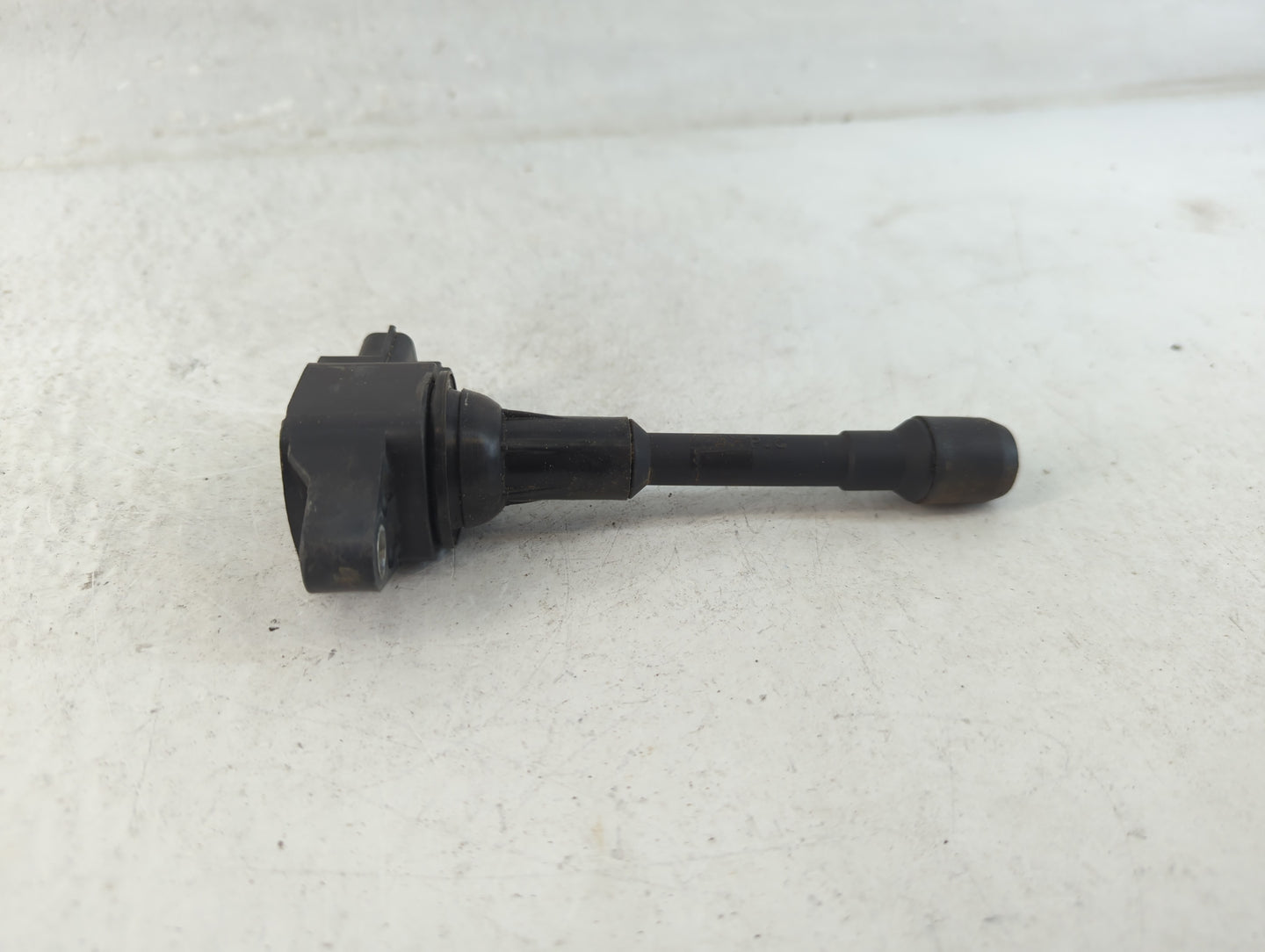 2007-2018 Nissan Altima Ignition Coil Igniter Pack - Oemusedautoparts1.com