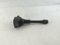 2007-2018 Nissan Altima Ignition Coil Igniter Pack - Oemusedautoparts1.com