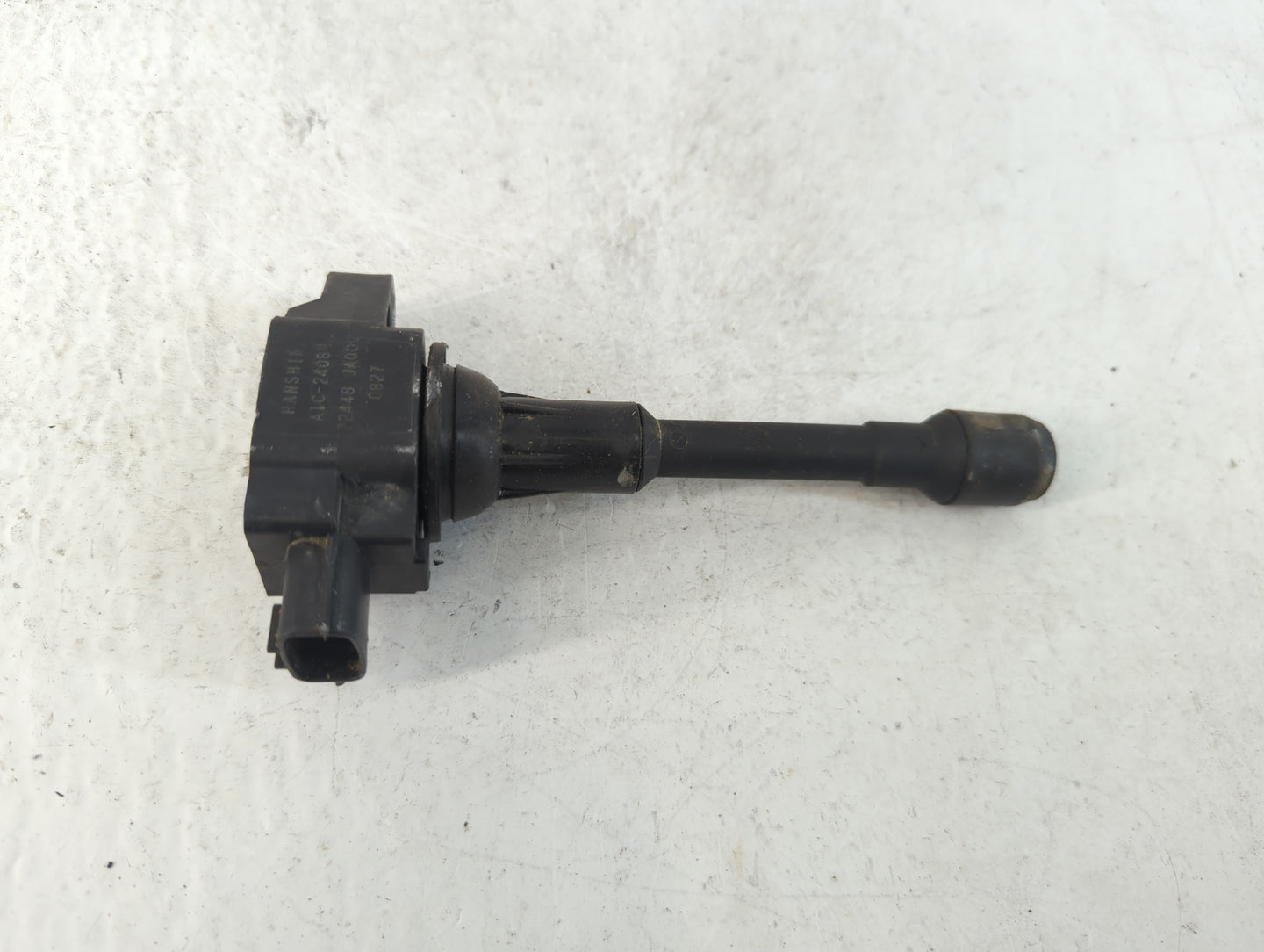 2007-2018 Nissan Altima Ignition Coil Igniter Pack - Oemusedautoparts1.com