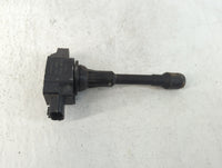 2007-2018 Nissan Altima Ignition Coil Igniter Pack - Oemusedautoparts1.com