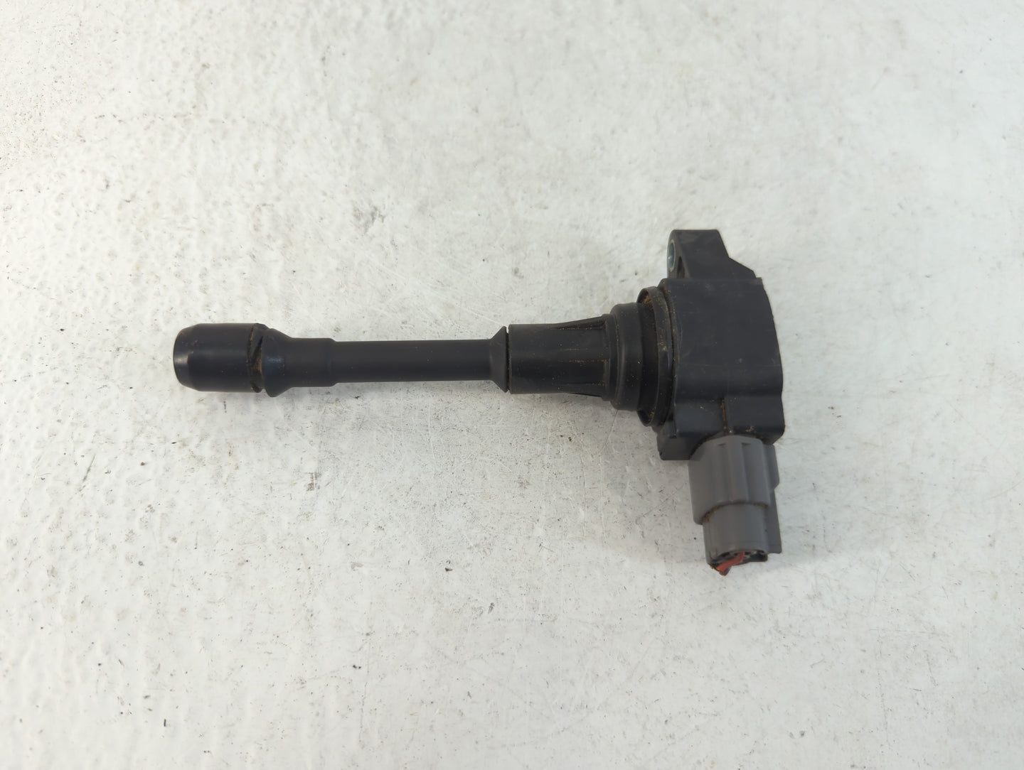 2007-2018 Nissan Altima Ignition Coil Igniter Pack - Oemusedautoparts1.com