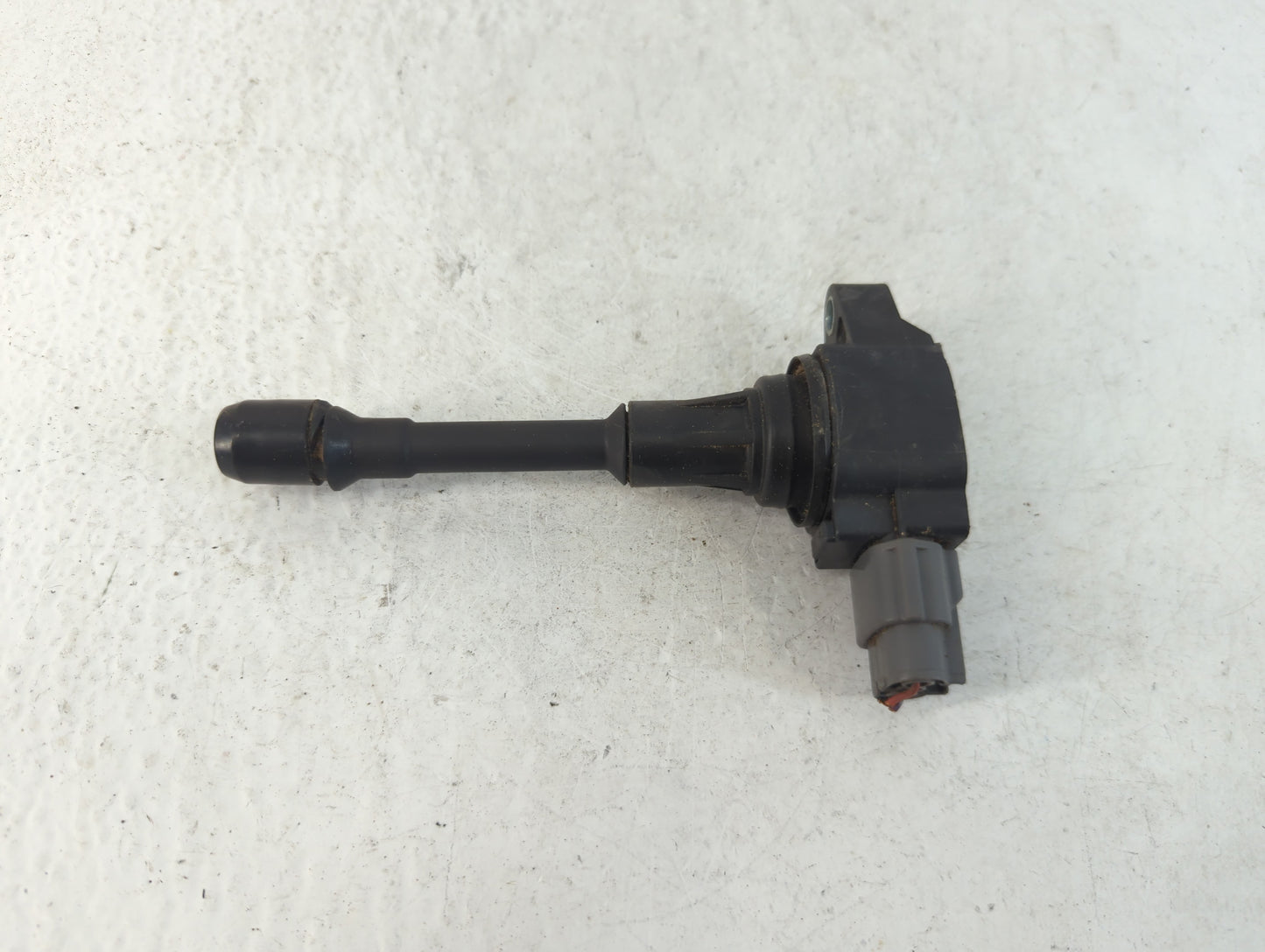 2007-2018 Nissan Altima Ignition Coil Igniter Pack - Oemusedautoparts1.com