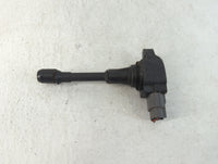 2007-2018 Nissan Altima Ignition Coil Igniter Pack - Oemusedautoparts1.com
