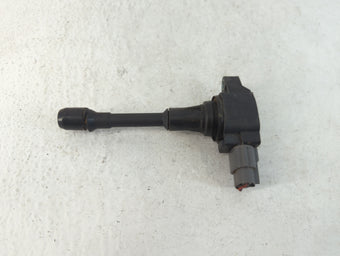 compare product 2007-2018 Nissan Altima Ignition Coil Igniter Pack