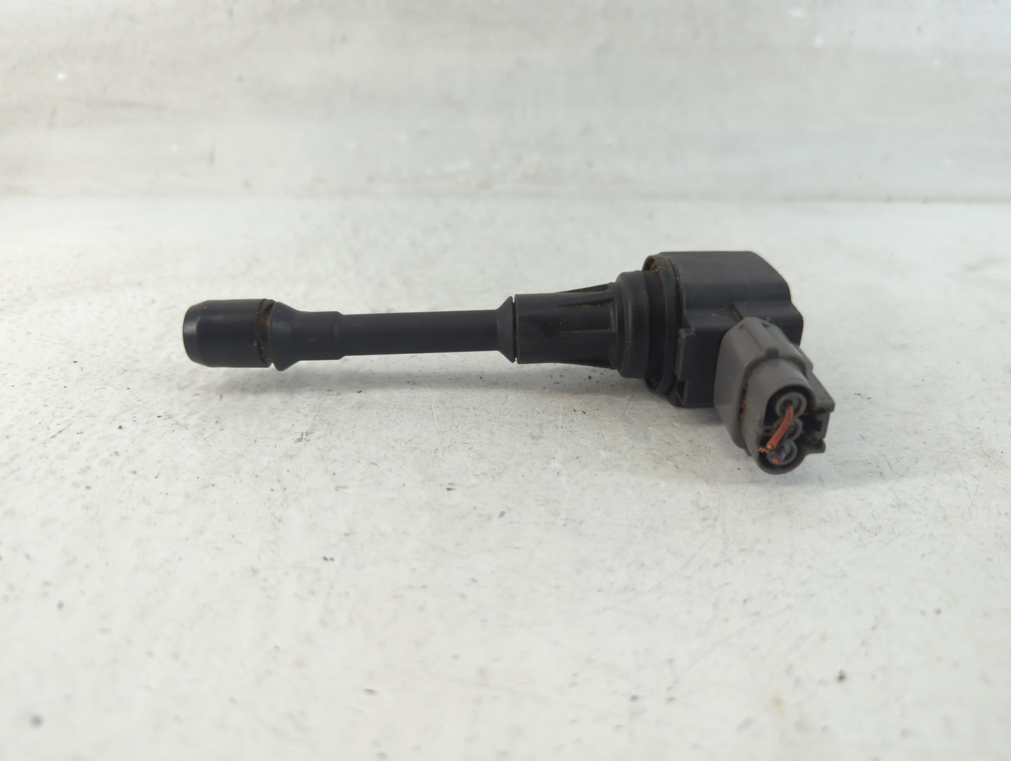 2007-2018 Nissan Altima Ignition Coil Igniter Pack - Oemusedautoparts1.com