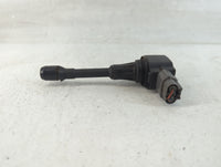 2007-2018 Nissan Altima Ignition Coil Igniter Pack - Oemusedautoparts1.com