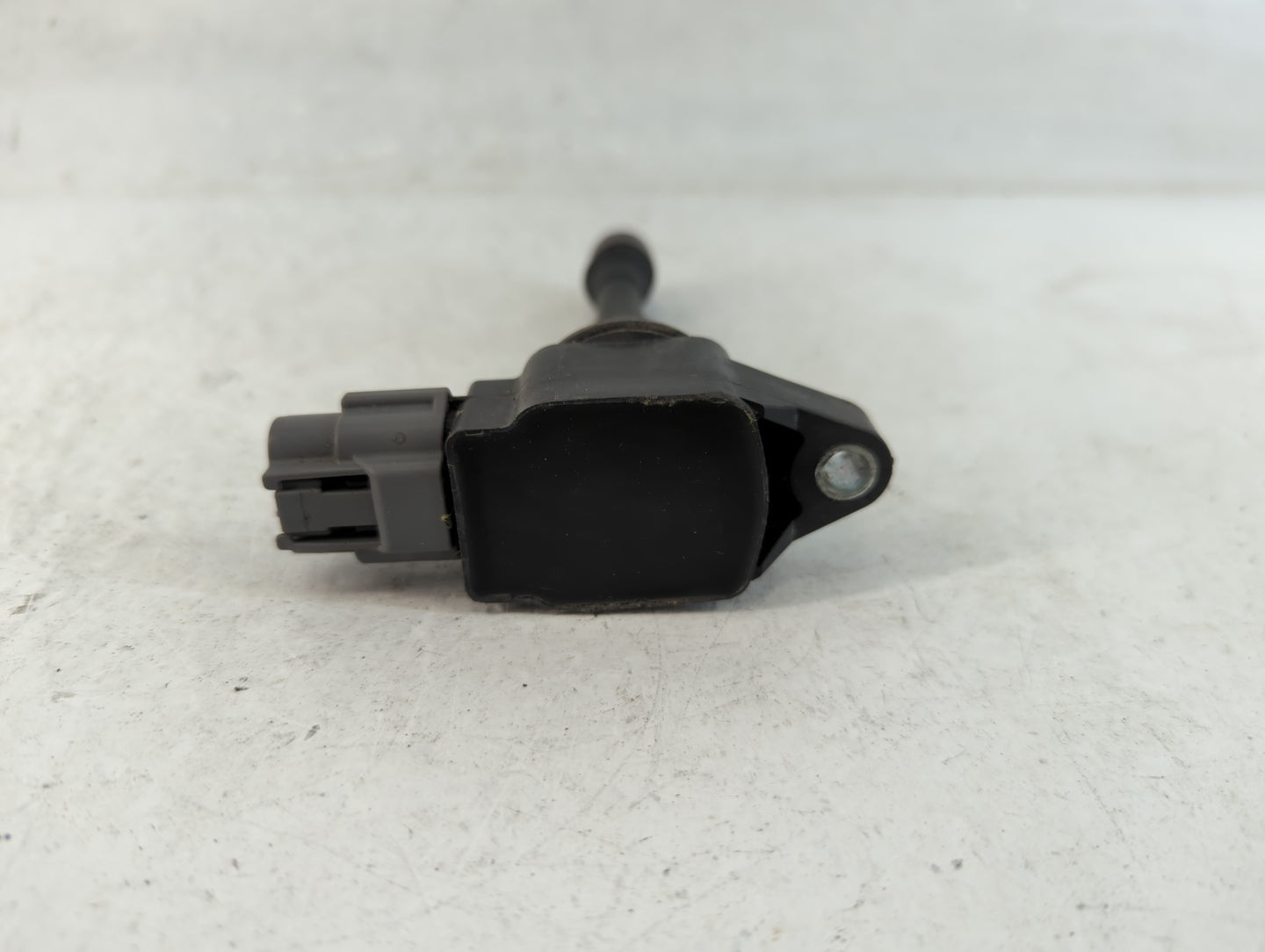 2007-2018 Nissan Altima Ignition Coil Igniter Pack - Oemusedautoparts1.com