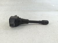 2007-2018 Nissan Altima Ignition Coil Igniter Pack - Oemusedautoparts1.com