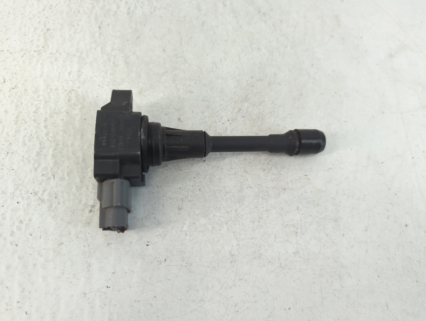 2007-2018 Nissan Altima Ignition Coil Igniter Pack - Oemusedautoparts1.com