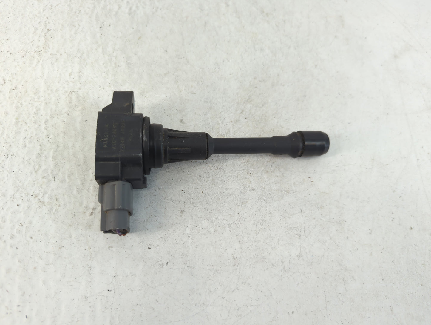 2007-2018 Nissan Altima Ignition Coil Igniter Pack - Oemusedautoparts1.com