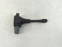 2007-2018 Nissan Altima Ignition Coil Igniter Pack - Oemusedautoparts1.com