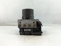 2011-2012 Nissan Altima ABS Pump Control Module Replacement P/N:47660 ZX65A Fits Fits 2011 2012 OEM Used Auto Parts - Oemuse