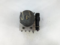 2011-2012 Nissan Altima ABS Pump Control Module Replacement P/N:47660 ZX65A Fits Fits 2011 2012 OEM Used Auto Parts - Oemuse