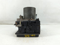 2011-2012 Nissan Altima ABS Pump Control Module Replacement P/N:47660 ZX65A Fits Fits 2011 2012 OEM Used Auto Parts - Oemuse
