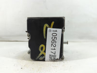 2011-2012 Nissan Altima ABS Pump Control Module Replacement P/N:47660 ZX65A Fits Fits 2011 2012 OEM Used Auto Parts - Oemuse