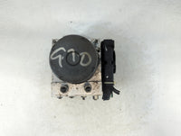 2011-2012 Nissan Altima ABS Pump Control Module Replacement P/N:7660 ZX66A 251 416 AB Fits Fits 2011 2012 OEM Used Auto Part