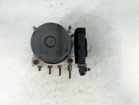 2011-2013 Nissan Altima ABS Pump Control Module Replacement P/N:0 265 231 47660 JA000 Fits Fits 2011 2012 2013 OEM Used Auto