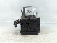 2011-2013 Nissan Altima ABS Pump Control Module Replacement P/N:0 265 231 47660 JA000 Fits Fits 2011 2012 2013 OEM Used Auto
