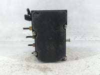 2011-2013 Nissan Altima ABS Pump Control Module Replacement P/N:0 265 231 47660 JA000 Fits Fits 2011 2012 2013 OEM Used Auto