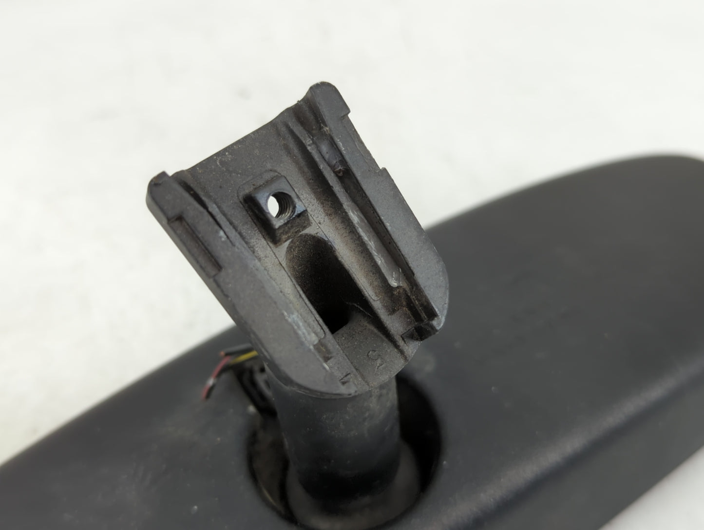 2000-2022 Nissan Altima Interior Rear View Mirror Replacement OEM Fits OEM Used Auto Parts - Oemusedautoparts1.com