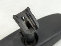 2000-2022 Nissan Altima Interior Rear View Mirror Replacement OEM Fits OEM Used Auto Parts - Oemusedautoparts1.com
