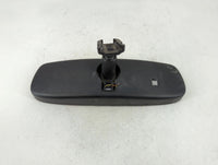 2000-2022 Nissan Altima Interior Rear View Mirror Replacement OEM Fits OEM Used Auto Parts - Oemusedautoparts1.com