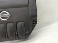 2012 Nissan Altima Engine Cover - Oemusedautoparts1.com