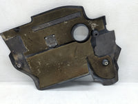 2012 Nissan Altima Engine Cover - Oemusedautoparts1.com