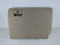 2012 Nissan Altima Passenger Glove Box Door Storage Compartment 1064265 - Oemusedautoparts1.com
