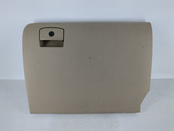 compare product 2012 Nissan Altima Passenger Glove Box Door Storage Compartment 1064265