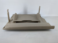 2012 Nissan Altima Passenger Glove Box Door Storage Compartment 1064265 - Oemusedautoparts1.com