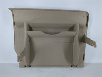 2012 Nissan Altima Passenger Glove Box Door Storage Compartment 1064265 - Oemusedautoparts1.com