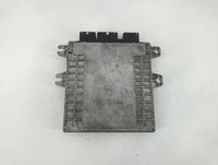 2011-2013 Nissan Altima PCM Engine Control Computer ECU ECM PCU OEM P/N:mec112-130 b1 Fits Fits 2011 2012 2013 OEM Used Auto