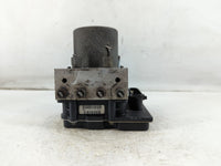 2011-2012 Nissan Altima Anti-Lock Brake ABS Pump Module Actuator OEM P/N:47660 ZX65A Fits Fits 2011 2012 OEM Used Auto Parts
