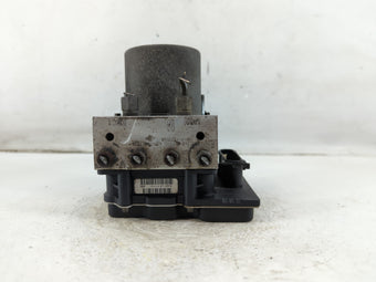 compare product 2011-2012 Nissan Altima Anti-Lock Brake ABS Pump Module Actuator OEM P/N:47660 ZX65A Fits Fits 2011 2012 OEM Used Auto Parts