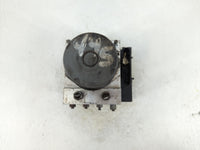 2011-2012 Nissan Altima Anti-Lock Brake ABS Pump Module Actuator OEM P/N:47660 ZX65A Fits Fits 2011 2012 OEM Used Auto Parts