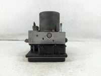 2011-2012 Nissan Altima Anti-Lock Brake ABS Pump Module Actuator OEM P/N:47660 ZX65A Fits Fits 2011 2012 OEM Used Auto Parts