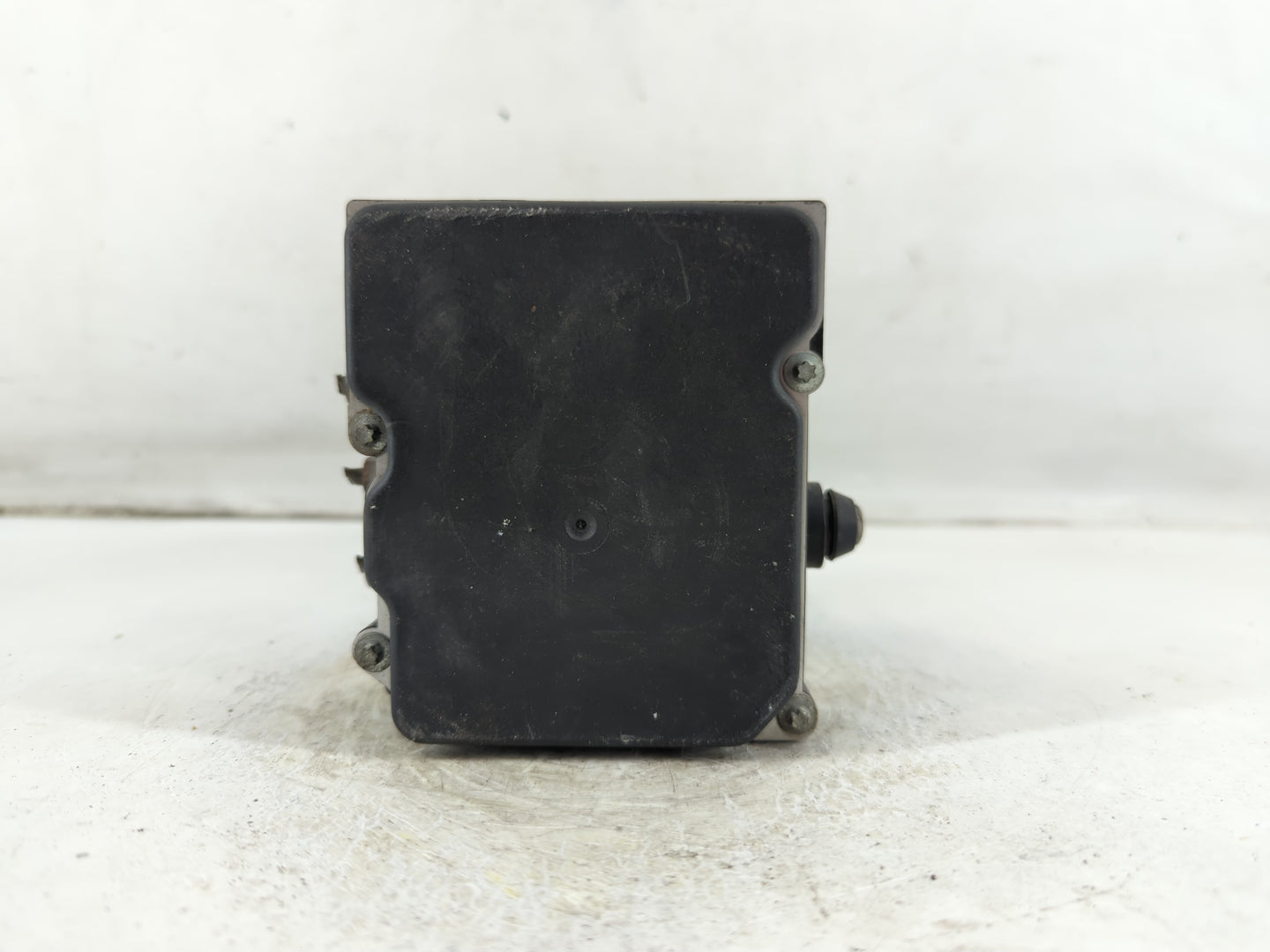 2011-2012 Nissan Altima ABS Pump Control Module Replacement P/N:47660 ZX65A Fits Fits 2011 2012 OEM Used Auto Parts - Oemuse