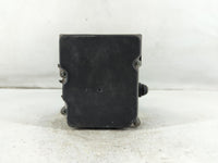 2011-2012 Nissan Altima Anti-Lock Brake ABS Pump Module Actuator OEM P/N:47660 ZX65A Fits Fits 2011 2012 OEM Used Auto Parts