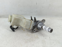 2007-2013 Nissan Altima Brake Master Cylinder - Oemusedautoparts1.com