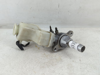 compare product 2007-2013 Nissan Altima Brake Master Cylinder