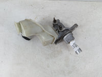 2007-2013 Nissan Altima Brake Master Cylinder - Oemusedautoparts1.com