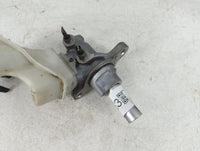 2007-2013 Nissan Altima Brake Master Cylinder - Oemusedautoparts1.com