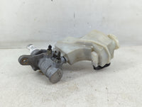 2007-2013 Nissan Altima Brake Master Cylinder - Oemusedautoparts1.com