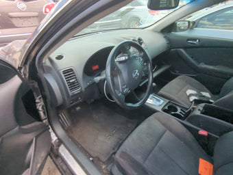 compare product 2010-2013 Nissan Altima Air Bag Driver Left Steering Wheel Mounted