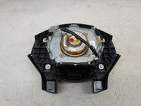 2010-2013 Nissan Altima Air Bag Driver Left Steering Wheel Mounted 1081081 - Oemusedautoparts1.com