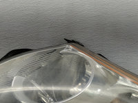 2010-2012 Nissan Altima Passenger Right Oem Head Light Headlight Lamp - Oemusedautoparts1.com